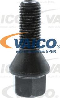 VAICO V20-2002-16 - Bullone ruota www.autoricambit.com