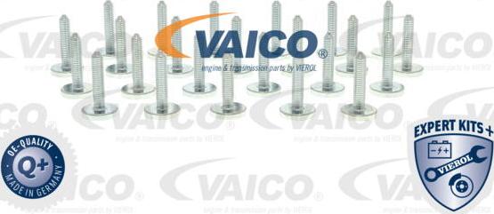 VAICO V20-2089 - Kit componenti, Cambio olio-Cambio automatico www.autoricambit.com