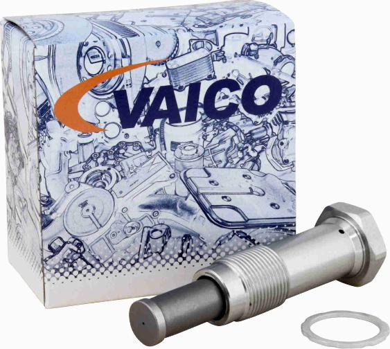 VAICO V20-2033 - Tenditore, Catena distribuzione www.autoricambit.com