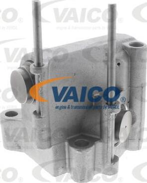 VAICO V20-2024 - Tenditore, Catena distribuzione www.autoricambit.com