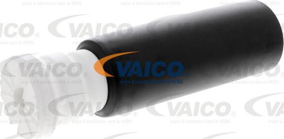 VAICO V20-2026 - Kit parapolvere, Ammortizzatore www.autoricambit.com