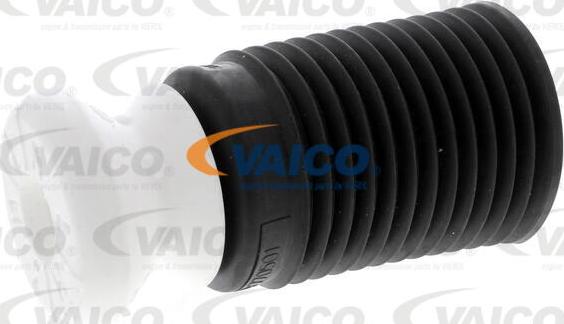 VAICO V20-2020 - Kit parapolvere, Ammortizzatore www.autoricambit.com