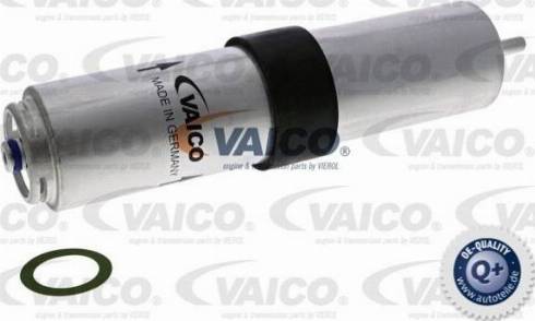 VAICO V20-2076-1 - Filtro carburante www.autoricambit.com