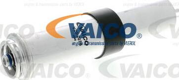 VAICO V20-2076 - Filtro carburante www.autoricambit.com