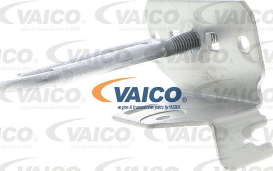 VAICO V20-2148 - Serrat. cofano motore www.autoricambit.com