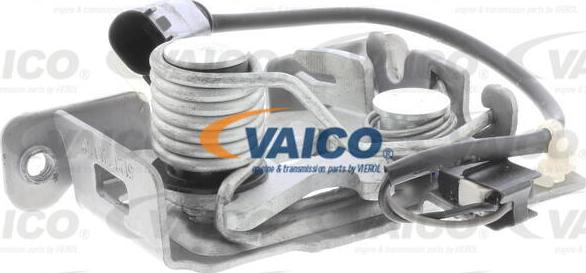 VAICO V20-2156 - Serrat. cofano motore www.autoricambit.com