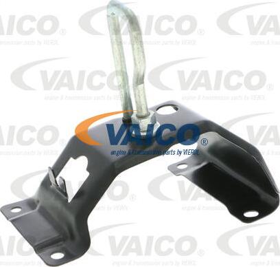 VAICO V20-2151 - Serrat. cofano motore www.autoricambit.com