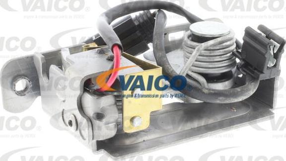 VAICO V20-2153 - Serrat. cofano motore www.autoricambit.com