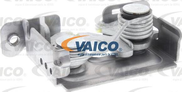 VAICO V20-2161 - Serrat. cofano motore www.autoricambit.com