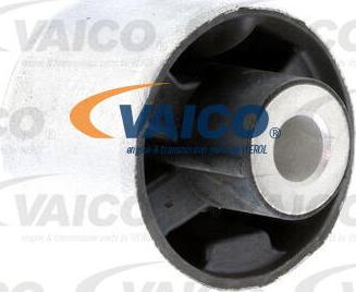 VAICO V20-2109 - Silent Block, Supporto Braccio Oscillante www.autoricambit.com