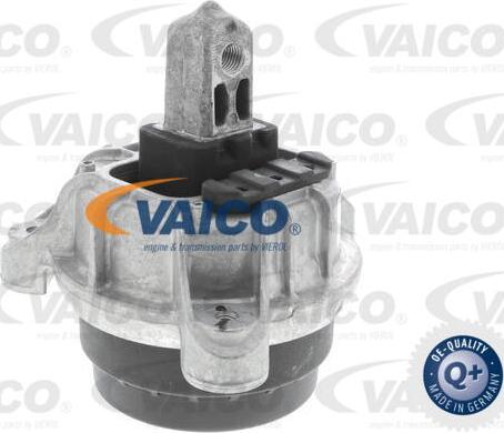 VAICO V20-2113 - Sospensione, Motore www.autoricambit.com