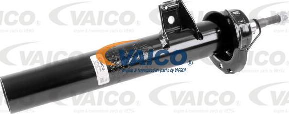 VAICO V20-2180 - Ammortizzatore www.autoricambit.com