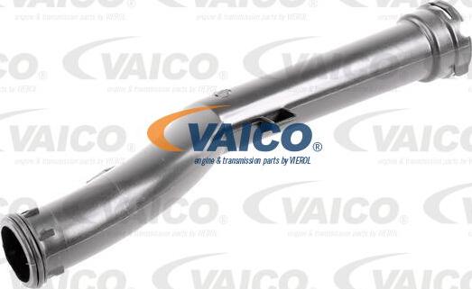 VAICO V20-2132 - Condotto del refrigerante www.autoricambit.com