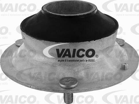 VAICO V20-2126 - Supporto ammortizzatore a molla www.autoricambit.com