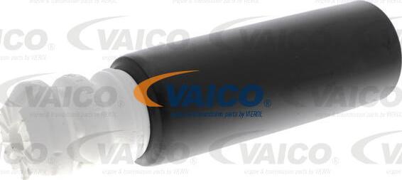 VAICO V20-2128 - Kit parapolvere, Ammortizzatore www.autoricambit.com