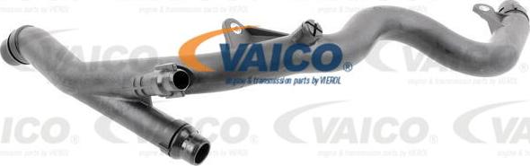 VAICO V20-2170 - Flessibile radiatore www.autoricambit.com