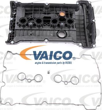 VAICO V20-2178 - Copritestata www.autoricambit.com