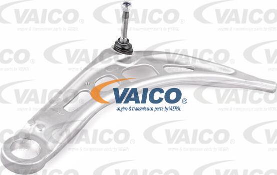 VAICO V20-2844 - Sospensione a ruote indipendenti www.autoricambit.com