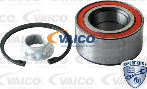 VAICO V20-2845 - Kit cuscinetto ruota www.autoricambit.com