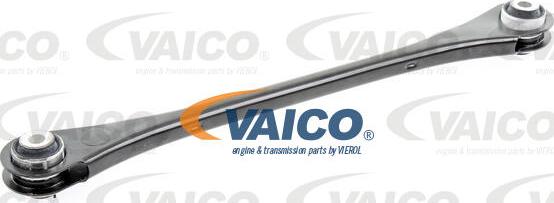 VAICO V20-2840 - Sospensione a ruote indipendenti www.autoricambit.com