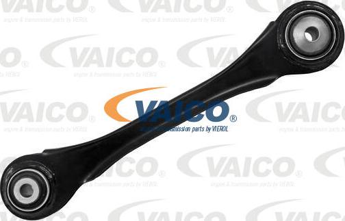 VAICO V20-2841 - Sospensione a ruote indipendenti www.autoricambit.com