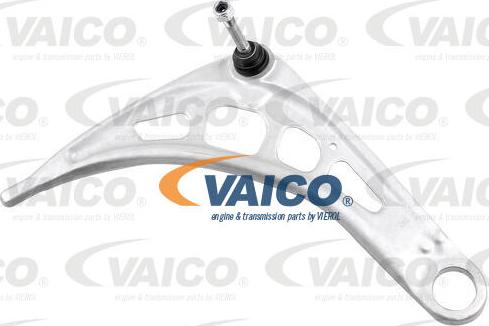 VAICO V20-2843 - Sospensione a ruote indipendenti www.autoricambit.com