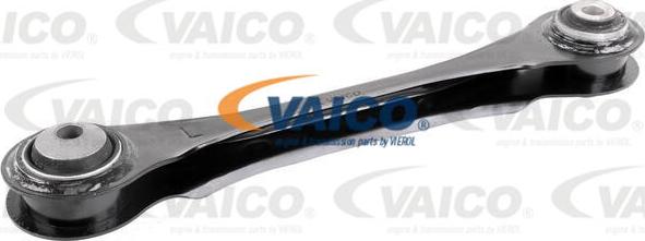 VAICO V20-2842 - Sospensione a ruote indipendenti www.autoricambit.com