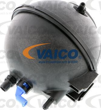 VAICO V20-2854 - Serbatoio compensazione, Refrigerante www.autoricambit.com