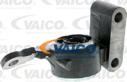 VAICO V20-2804 - Kit riparazione, Braccio trasversale www.autoricambit.com