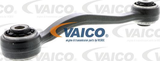 VAICO V20-2817 - Sospensione a ruote indipendenti www.autoricambit.com