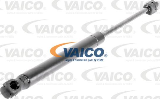 VAICO V20-2881 - Ammortizatore pneumatico, Cofano bagagli /vano carico www.autoricambit.com