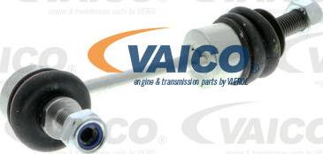 VAICO V20-2831 - Kit braccio oscillante, Sospensione ruota www.autoricambit.com