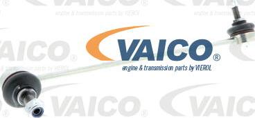 VAICO V20-7200 - Asta/Puntone, Stabilizzatore www.autoricambit.com