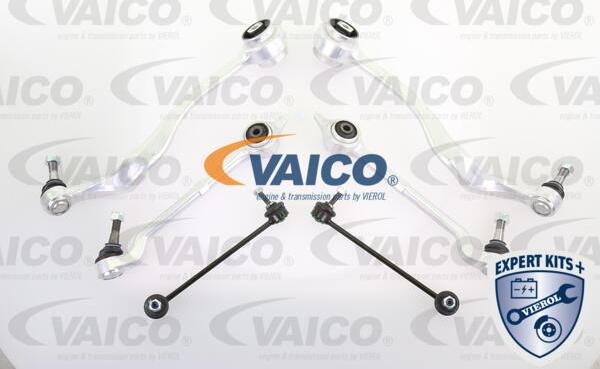 VAICO V20-2829 - Kit braccio oscillante, Sospensione ruota www.autoricambit.com