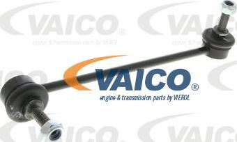 VAICO V20-7047-1 - Asta/Puntone, Stabilizzatore www.autoricambit.com