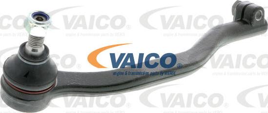 VAICO V20-2825 - Testa barra d'accoppiamento www.autoricambit.com