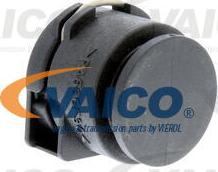 VAICO V20-2821 - Tappi, flangia refrigerante www.autoricambit.com