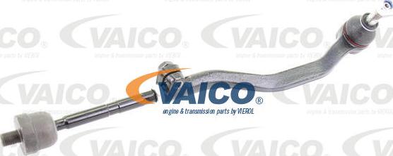 VAICO V20-2823 - Tirante trasversale www.autoricambit.com