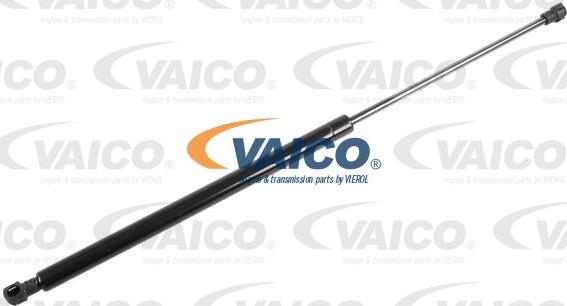 VAICO V20-2874 - Ammortizatore pneumatico, Cofano bagagli /vano carico www.autoricambit.com