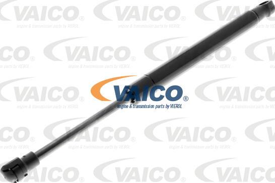 VAICO V20-2877 - Ammortizatore pneumatico, Cofano bagagli /vano carico www.autoricambit.com
