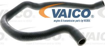VAICO V20-2395 - Flessibile radiatore www.autoricambit.com