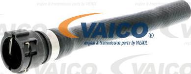VAICO V20-2392 - Flessibile radiatore www.autoricambit.com