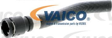 VAICO V20-2341 - Flessibile radiatore www.autoricambit.com