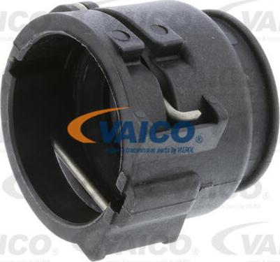 VAICO V20-2362 - Tappi, flangia refrigerante www.autoricambit.com