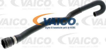 VAICO V20-2301 - Flessibile radiatore www.autoricambit.com