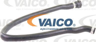 VAICO V20-2302 - Flessibile radiatore www.autoricambit.com