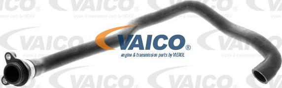 VAICO V20-2311 - Flessibile radiatore www.autoricambit.com