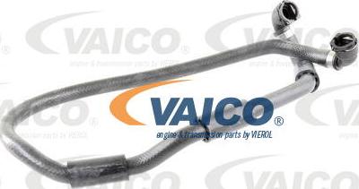 VAICO V20-2380 - Flessibile radiatore www.autoricambit.com