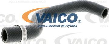 VAICO V20-2382 - Flessibile radiatore www.autoricambit.com