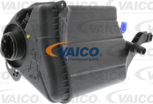 VAICO V20-2334 - Serbatoio compensazione, Refrigerante www.autoricambit.com